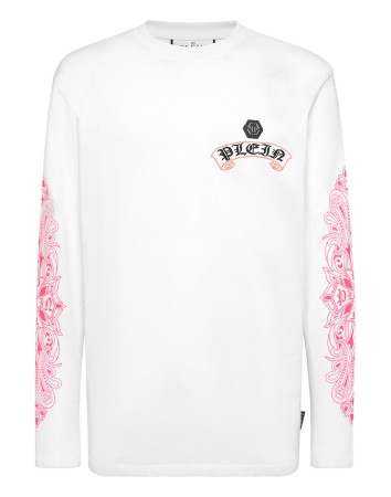 футболка  - футболки и поло philipp plein 