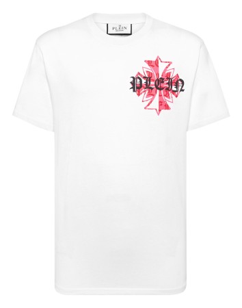 футболка  - футболки и поло philipp plein 