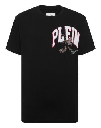 футболка  - футболки и поло philipp plein 
