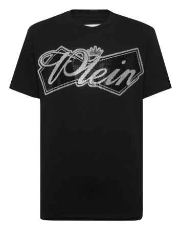 футболка  - футболки и поло philipp plein 