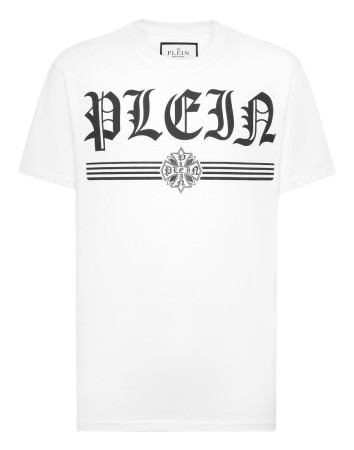 футболка  - футболки и поло philipp plein 