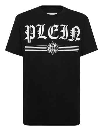 футболка  - футболки и поло philipp plein 