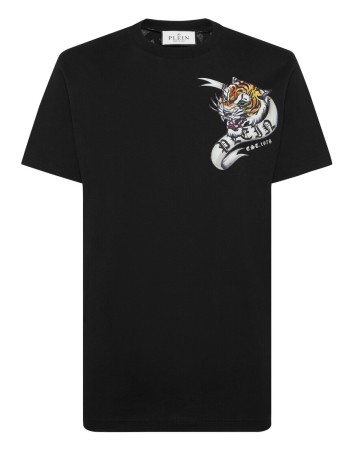 футболка  - футболки и поло philipp plein 