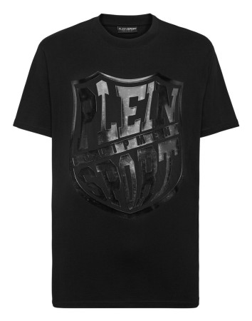 футболка  - футболки plein sport 