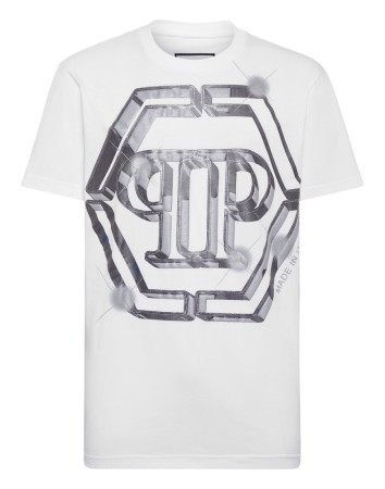 футболка  - футболки и поло philipp plein 