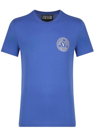 футболка  - футболки versace jeans couture 