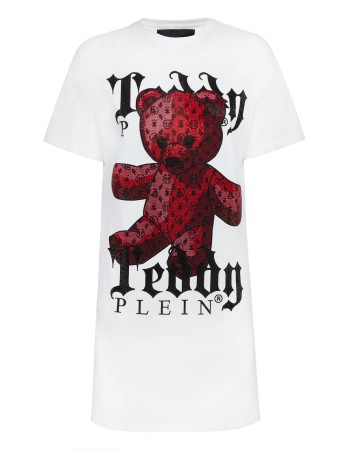 футболка  - футболки и поло philipp plein 