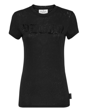 футболка  - футболки и поло philipp plein 