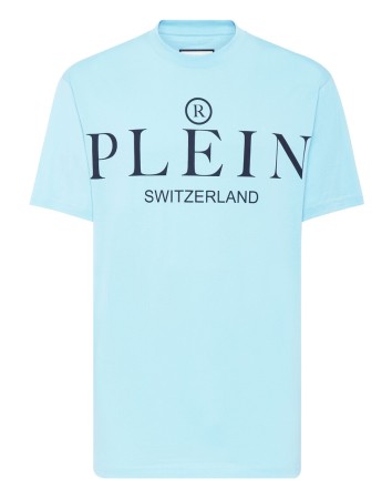футболка  - футболки и поло philipp plein 