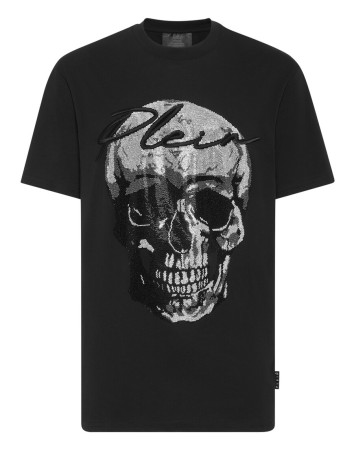 футболка  - футболки и поло philipp plein 