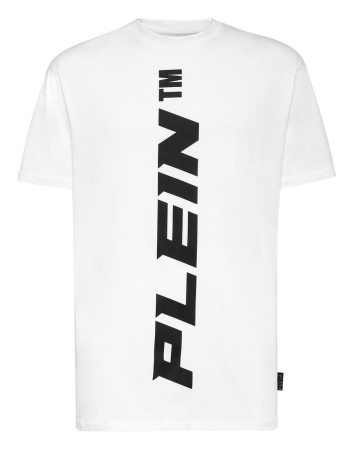 футболка  - футболки philipp plein 
