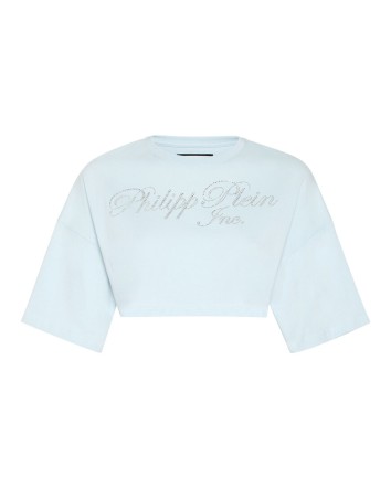 футболка  - футболки и поло philipp plein 