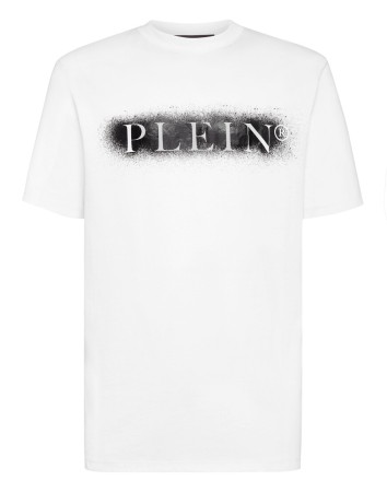 футболка  - футболки и поло philipp plein 