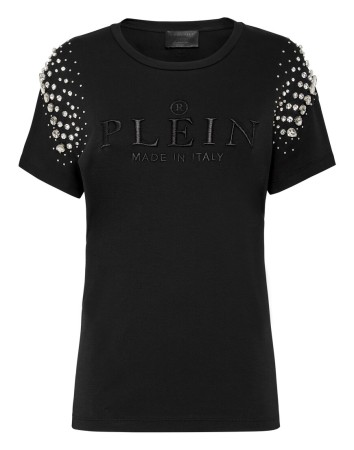 футболка  - футболки и поло philipp plein 