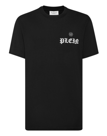 футболка  - футболки и поло philipp plein 