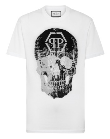 футболка  - футболки и поло philipp plein 