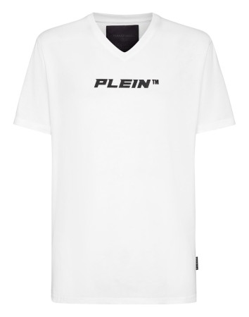 футболка  - футболки и поло philipp plein 