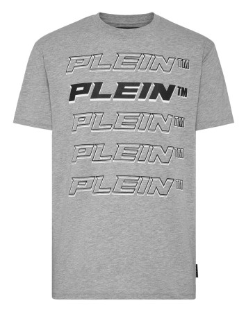 футболка  - футболки и поло philipp plein 