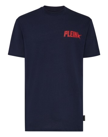 футболка  - футболки и поло philipp plein 