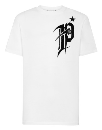 футболка  - футболки и поло philipp plein 
