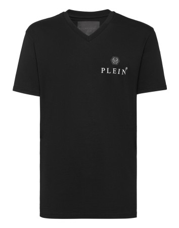футболка  - футболки и поло philipp plein 