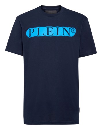 футболка  - футболки и поло philipp plein 