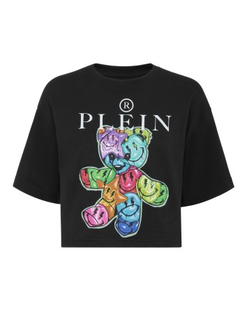 футболка  - футболки и поло philipp plein 