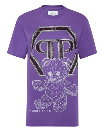 футболка  - футболки и поло philipp plein 