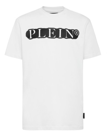 футболка  - футболки и поло philipp plein 