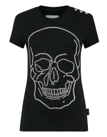футболка  - футболки и поло philipp plein 