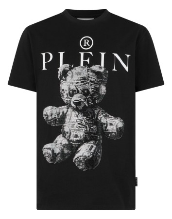 футболка  - футболки и поло philipp plein 