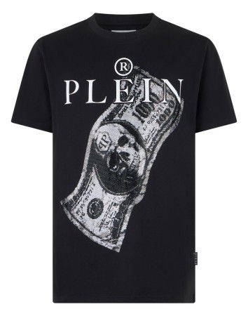 футболка  - футболки и поло philipp plein 