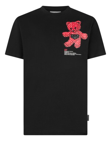 футболка  - футболки и поло philipp plein 