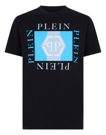 футболка  - футболки и поло philipp plein 