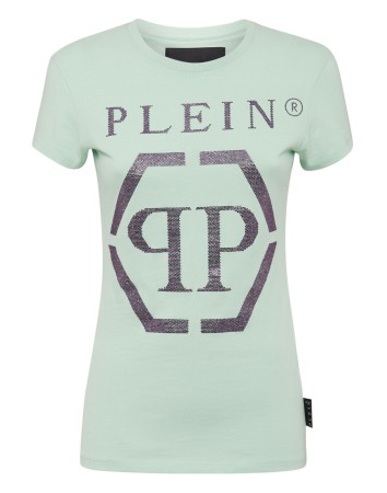 футболка  - футболки и поло philipp plein 