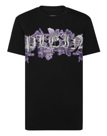 футболка  - футболки и поло philipp plein 