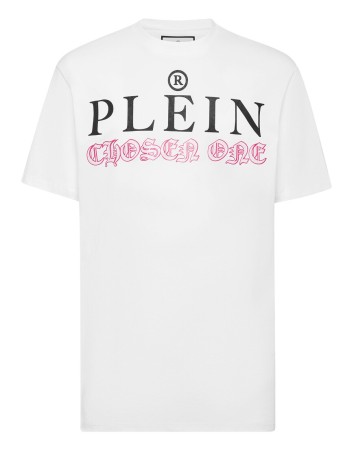 футболка  - футболки и поло philipp plein 
