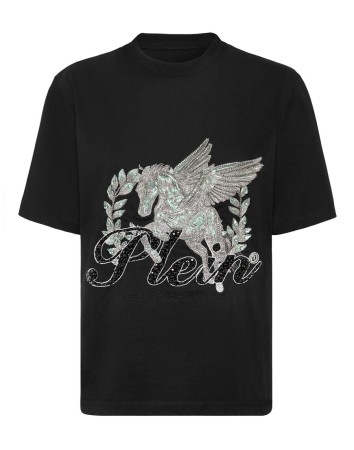 футболка  - футболки и поло philipp plein 
