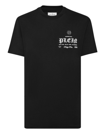 футболка  - футболки и поло philipp plein 