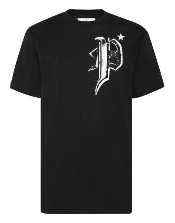 футболка  - футболки и поло philipp plein 