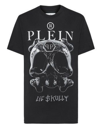 футболка  - футболки и поло philipp plein 