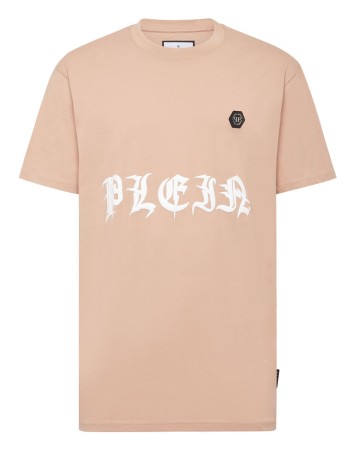 футболка  - футболки и поло philipp plein 