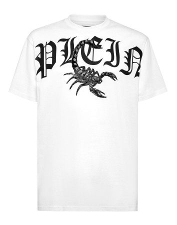 футболка  - футболки и поло philipp plein 