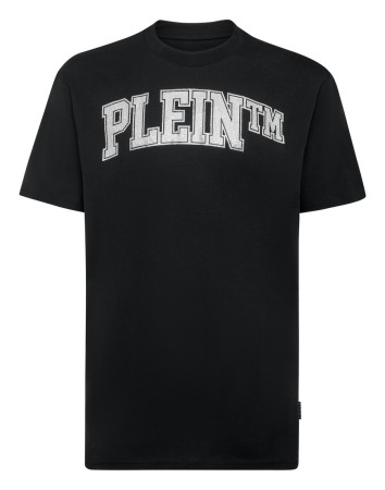 футболка  - футболки philipp plein 