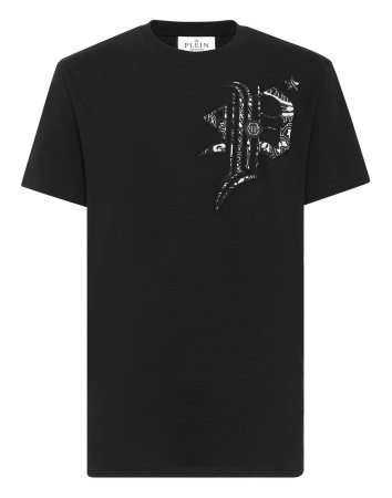 футболка  - футболки и поло philipp plein 