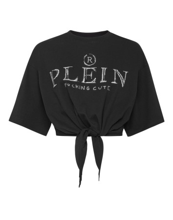 футболка  - футболки и поло philipp plein 