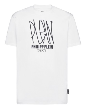 футболка  - футболки и поло philipp plein 