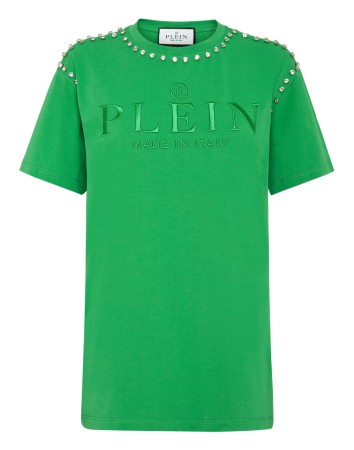 футболка  - футболки и поло philipp plein 