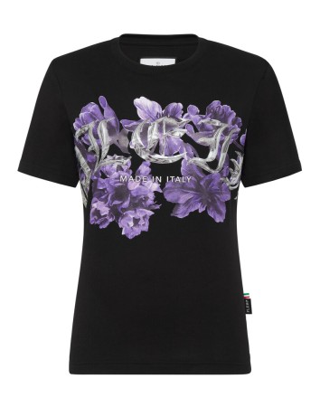 футболка  - футболки и поло philipp plein 
