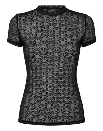 футболка  - футболки и поло philipp plein 